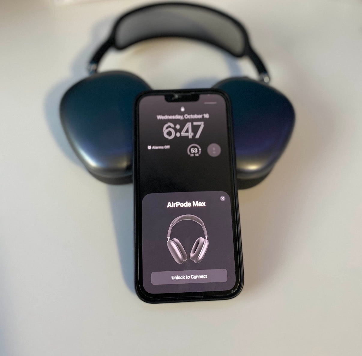 Ripped Resells Pro Max (Coming Soon)